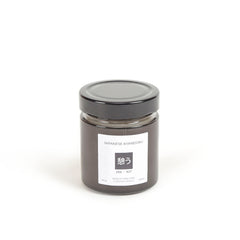 Vila Hermanos Apothecary Japanese Rest Jar Candle