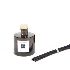 Vila Hermanos Apothecary Japanese Rest Reed Diffuser