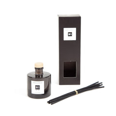 Vila Hermanos Apothecary Japanese Rest Reed Diffuser