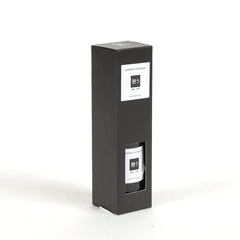Vila Hermanos Apothecary Japanese Rest Home Fragrance