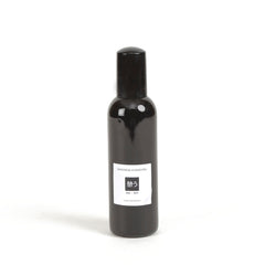 Vila Hermanos Apothecary Japanese Rest Home Fragrance