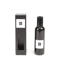 Vila Hermanos Apothecary Japanese Rest Home Fragrance