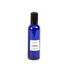 Vila Hermanos Apothecary Cobalt Blue Tuberouse & Magnolia Tree Home Frangrance
