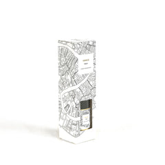 Vila Hermanos Apothecary Cities Green Venice Home Fragrance