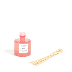Vila Hermanos Apothecary Rosa Acacia & Watermelon Reed Diffuser