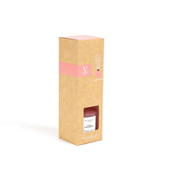 Vila Hermanos Apothecary Rosa Acacia & Watermelon Reed Diffuser