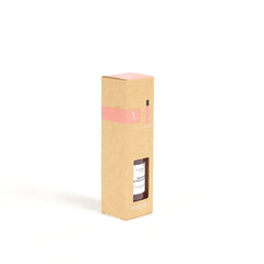 Vila Hermanos Apothecary Rosa White Rose & Himalayan Salt Home Spray