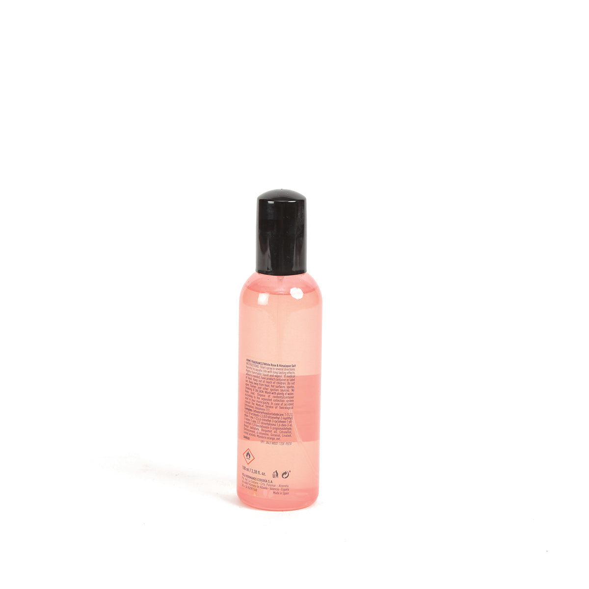 The fragrance shop white rose cheap