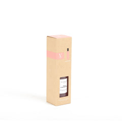 Vila Hermanos Apothecary Rosa Acacia & Watermelon Home Spray