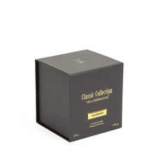 Vila Hermanos Classic Collection Cedarwood Jar Candle