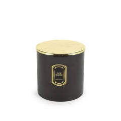 Vila Hermanos Classic Collection  Orange Blossom Jar Candle