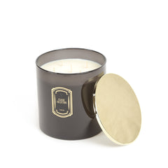 Vila Hermanos Classic Collection Verbena Jar Candle Large