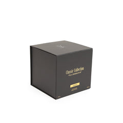 Vila Hermanos Classic Collection Verbena Jar Candle Large