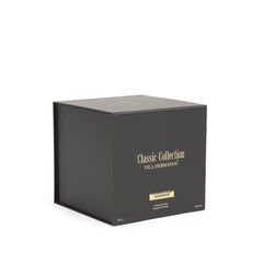 Vila Hermanos Classic Collection Cedarwood Jar Candle Large