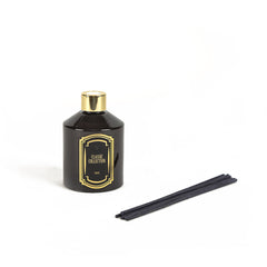 Vila Hermanos Classic Collection Rose Reed Diffuser