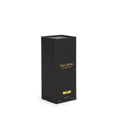 Vila Hermanos Classic Collection Rose Reed Diffuser