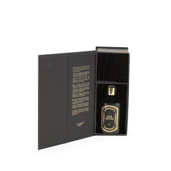 Vila Hermanos Classic Collection Rose Reed Diffuser