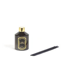 Vila Hermanos Classic Collection Verbena & Grapefruit Reed Diffuser