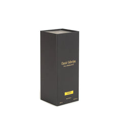 Vila Hermanos Classic Collection Verbena & Grapefruit Reed Diffuser