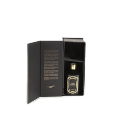 Vila Hermanos Classic Collection Verbena & Grapefruit Reed Diffuser