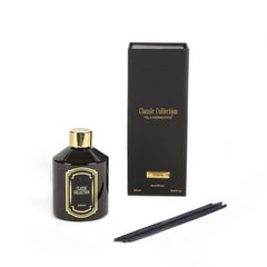 Vila Hermanos Classic Collection Verbena & Grapefruit Reed Diffuser