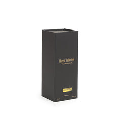 Vila Hermanos Classic Collection Jasmine Reed Diffuser