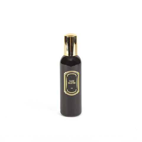 Vila Hermanos Classic Collection Rose Room Spray