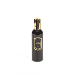 Vila Hermanos Classic Collection Rose Room Spray
