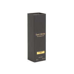 Vila Hermanos Classic Collection Rose Room Spray
