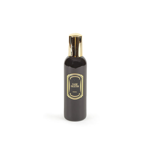 Vila Hermanos Classic Collection Verbena & Grapefruit Room Spray