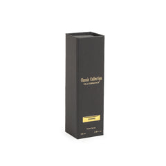Vila Hermanos Classic Collection Jasmine Room Spray