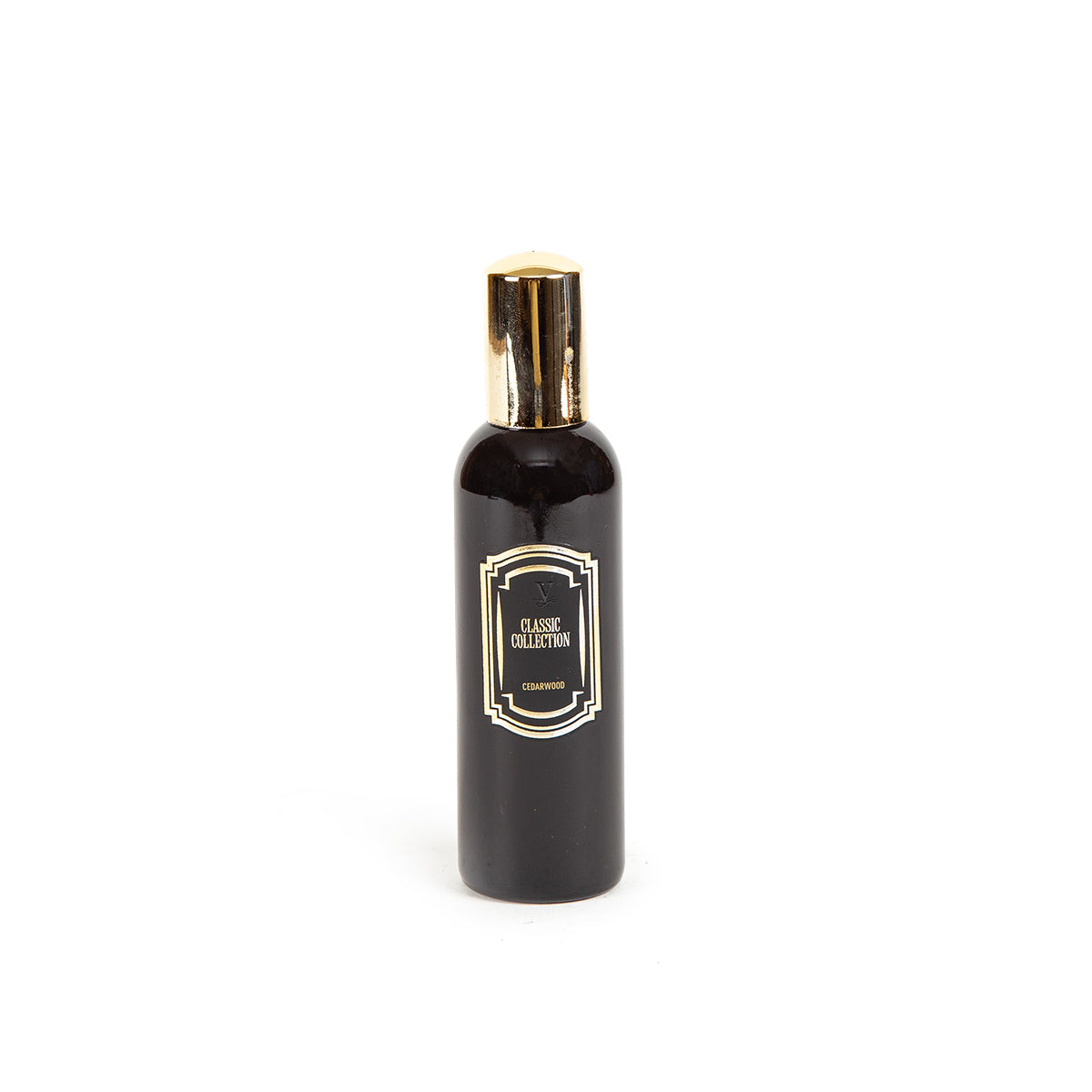 Vila Hermanos Classic Collection Cedarwood Room Spray