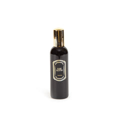 Vila Hermanos Classic Collection Cedarwood Room Spray