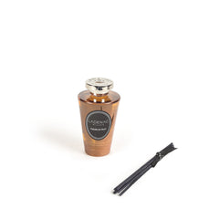 Ladenac Urban Senses Rose Gold Fleurs De Fruit Reed Diffuser