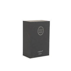 Ladenac Urban Senses Rose Gold Fleurs De Fruit Reed Diffuser