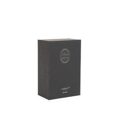 Ladenac Urban Senses Lead Grey Aromatic Lounge Reed Diffuser