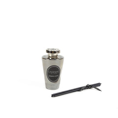 Ladenac Urban Senses Lead Grey Aromatic Lounge Reed Diffuser