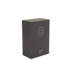 Ladenac Urban Senses Holographic Caviar Lime Reed Diffuser
