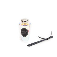 Ladenac Urban Senses Holographic Caviar Lime Reed Diffuser