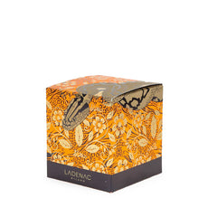 Ladenac Africa Snake Jar Candle