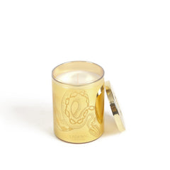 Ladenac Africa Snake Jar Candle