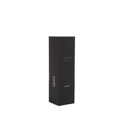 Ladenac Minimal Floral Hesperide Reed Diffuser with Ceramic Lid