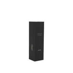 Ladenac Minimal Floral Champetre Reed Diffuser with Ceramic Lid