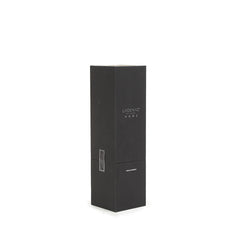Ladenac Minimal Iles Eoliennes Reed Diffuser With Ceramic Lid