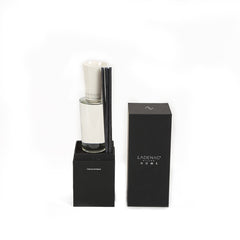 Ladenac Minimal Iles Eoliennes Reed Diffuser With Ceramic Lid