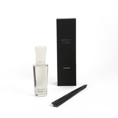 Ladenac Minimal Iles Eoliennes Reed Diffuser With Ceramic Lid