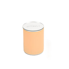 Ladenac Dynastia Reine De Saba Scorpion Jar Candle