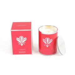 Ladenac Dynastia Senteur Royale Bee Jar Candle