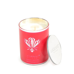 Ladenac Dynastia Senteur Royale Bee Jar Candle