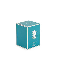 Ladenac Dynastia Fleurs Du Nil Beetle Jar Candle